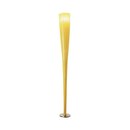 Foscarini Mite lampada de terra Lampade da terra