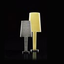 Foscarini Lite lampe de table Luminaires de table