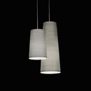 Tite sospensione Foscarini