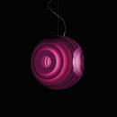 Foscarini Supernova Pendant lights