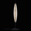 Foscarini Havana sospensione Illuminazione da giardino Lampade a sospensione …a sospensione