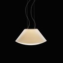 Foscarini Cross sospensione Lampade a sospensione