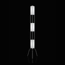 Foscarini Totem lampada da terra Lampade da terra