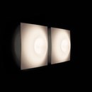 Foscarini Gea wall lamp Wall lights