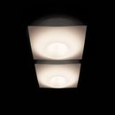 Foscarini Gea ceiling lamp Ceiling lights