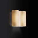 Foscarini Double wall lamp Lámparas de pared