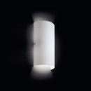 Shape 3 | 4 Foscarini
