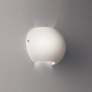 Shape 1 Foscarini
