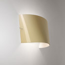 Foscarini Tutu Lámparas de pared
