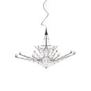Foscarini Lightweight Lampadari a candelabro / a corona Lampade a sospensione