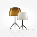 Lumiere Tavolo Foscarini