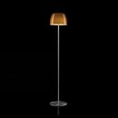 Lumiere floor lamp Foscarini