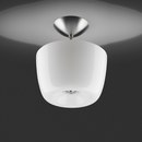 Lumiere ceiling lamp Foscarini