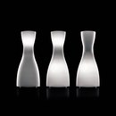 Foscarini Dress lampadaire da tavolo Lampade da tavolo