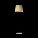 Foscarini Giga-Lite floor lamp Floor lamps