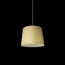 Foscarini Giga-Lite suspension lamp Pendant lights