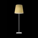 Foscarini Mega-Kite lampadaire da terra Lampade da terra