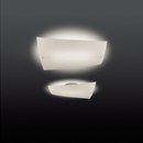 Foscarini Folio ceiling lamp Ceiling lights