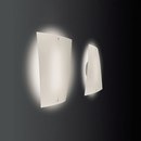 Foscarini Folio wall lamp Wall lights