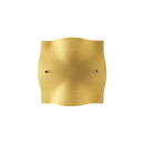 Manta Foscarini
