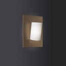 Affix wall luminaire Foscarini