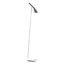 Louis Poulsen AJ Stehleuchte Standleuchten