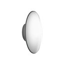 Louis Poulsen AJ Eklipta Wall lights