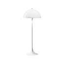 Louis Poulsen Panthella Floor Free-standing floor lights