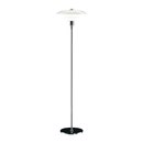 Louis Poulsen PH 3½/2½ Floor Free-standing floor lights