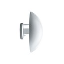 Louis Poulsen PH Hat Wall lights