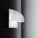 Homann Wall Louis Poulsen