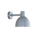 Louis Poulsen Toldbod 220/290 Wall Wall lights