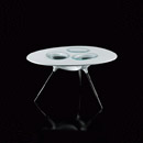 Kundalini Bodhi Coffee tables / Side tables Dining tables / Console tables