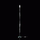 Kundalini Ojas Floor lamps