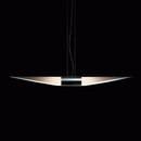 Kundalini Shakti Sky pendant lamp Lámparas de suspensión