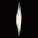 Kundalini Shakti Air pendant lamp Lámparas de suspensión