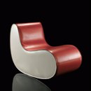 Kundalini Sutra small Armchairs / Sofas / Poufs