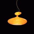 Kundalini E.T.A. Sat pendant lamp Suspended lights