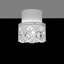 Bsweden Gladys Ceiling light