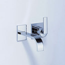 MEM - Batería monomando para lavabo Dornbracht