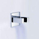 Dornbracht MEM - Wall bracket Bathroom accessories