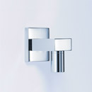 MEM - Wall elbow Dornbracht