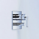 MEM - xStream Monomando para bañera Dornbracht