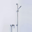 MEM - Shower set Dornbracht