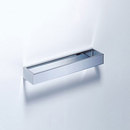 Dornbracht MEM - Bath grip Bathroom accessories