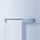 MEM - Towel bar Dornbracht