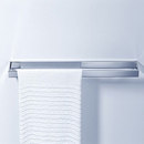 Dornbracht MEM - Towel bar Bathroom accessories Complements