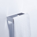 Dornbracht MEM - Towel ring Bathroom accessories Complements