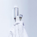 Dornbracht MEM - Hook Bathroom accessories