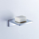 Dornbracht MEM - Soap dish Bathroom accessories
